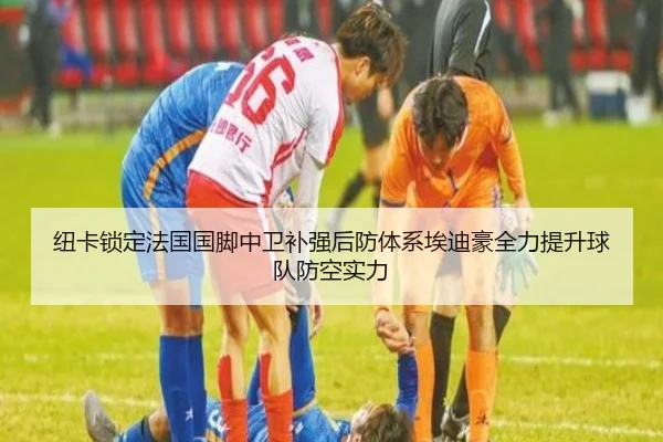 纽卡锁定法国国脚中卫补强后防体系埃迪豪全力提升球队防空实力