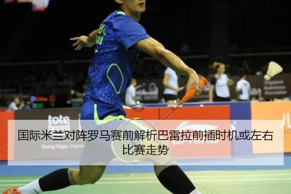 img_1784038845530_745_1_812.jpg